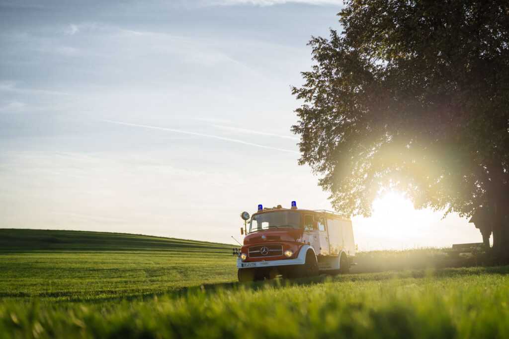 (c) Feuerwehr-vaterstetten.de